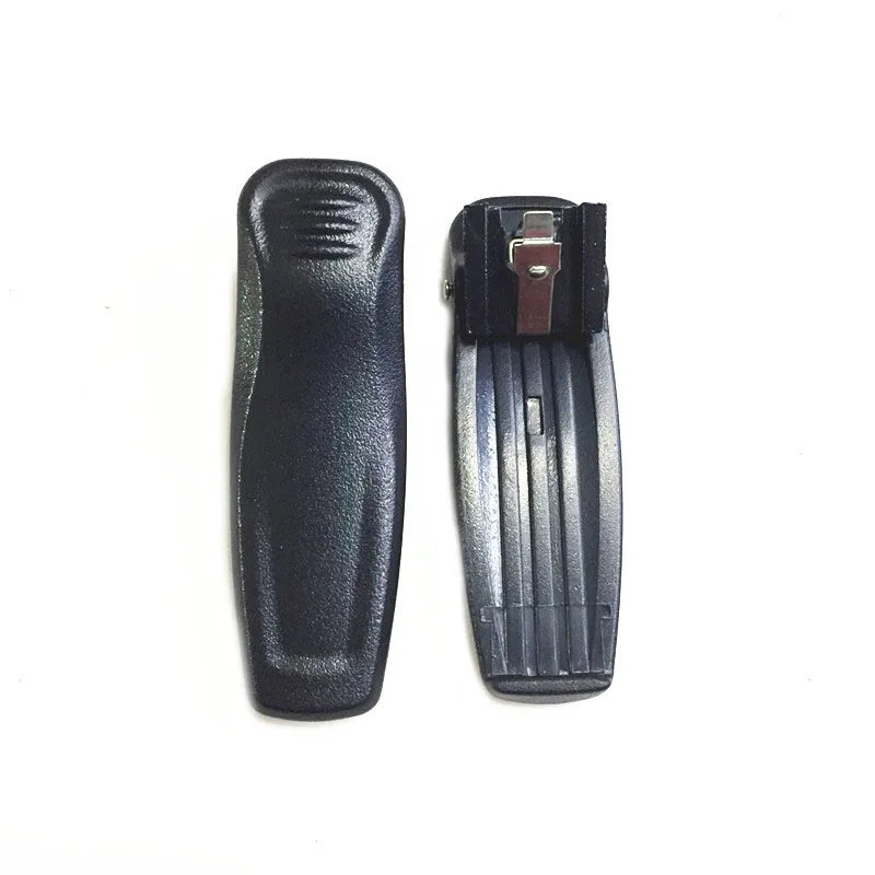 5 шт. подходит для HYT доступа TC 600 walkie talkie CLIP|Рации| |