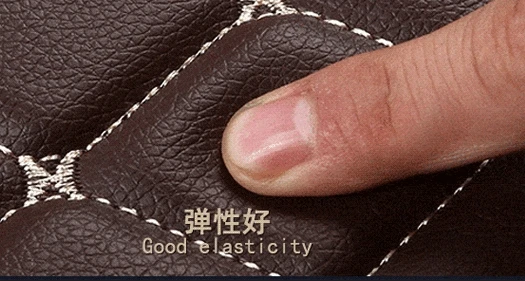 Лучшее качество и Бесплатная доставка! специальные автомобильные коврики для