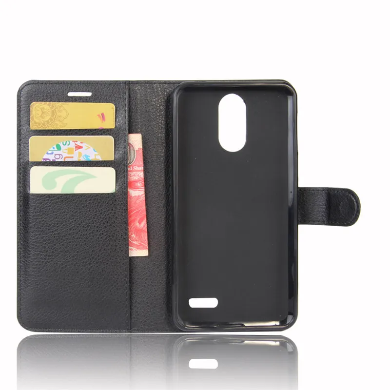 Для Leagoo M5 Plus чехол 5 дюймов Женский для M телефона|case for leagoo|case flipphone cases |