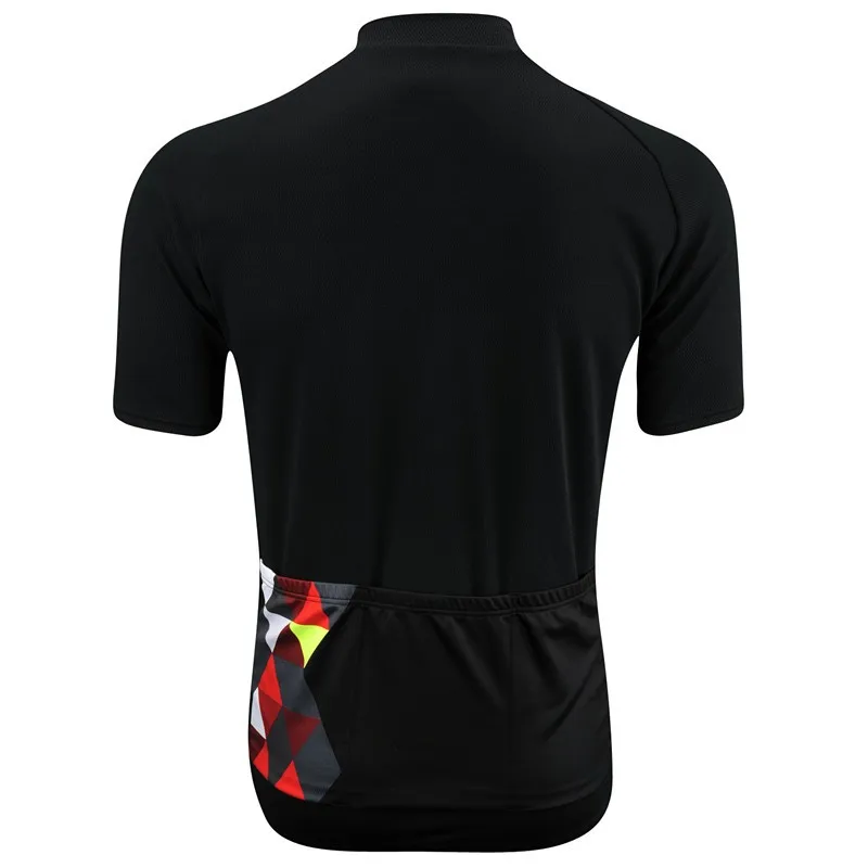 Одежда для велоспорта 2018 Pro одежда из 100% полиэстера спортивная горных