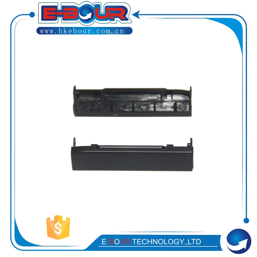 10 шт./лот чехол для жесткого диска Dell Precision M4500 Caddy|cover for dell|cover forcover covers |