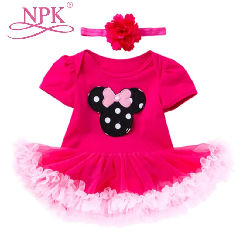 NPK 20 ''/22&quot силиконовая кукла Reborn Детская одежда милая юбка подходит для нашего