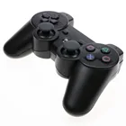 Новинка 2021, Bluetooth-контроллер для SONY PS3, геймпад для Play Station 3, беспроводной джойстик для Sony Playstation 3