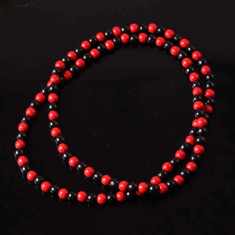 Бесплатная доставка деревянное ожерелье в стиле хип хоп|fashion necklace|necklace fashionnecklace