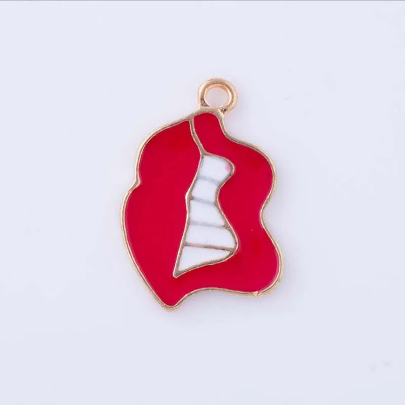 20 шт./лот очаровательный кулон из сплава с эмалью|charm pendents|alloy charmspendent charm |