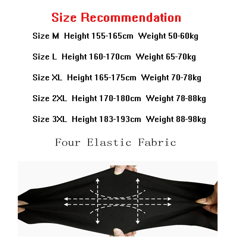 Мужской жилет для бега компрессионная футболка без рукавов футболки из