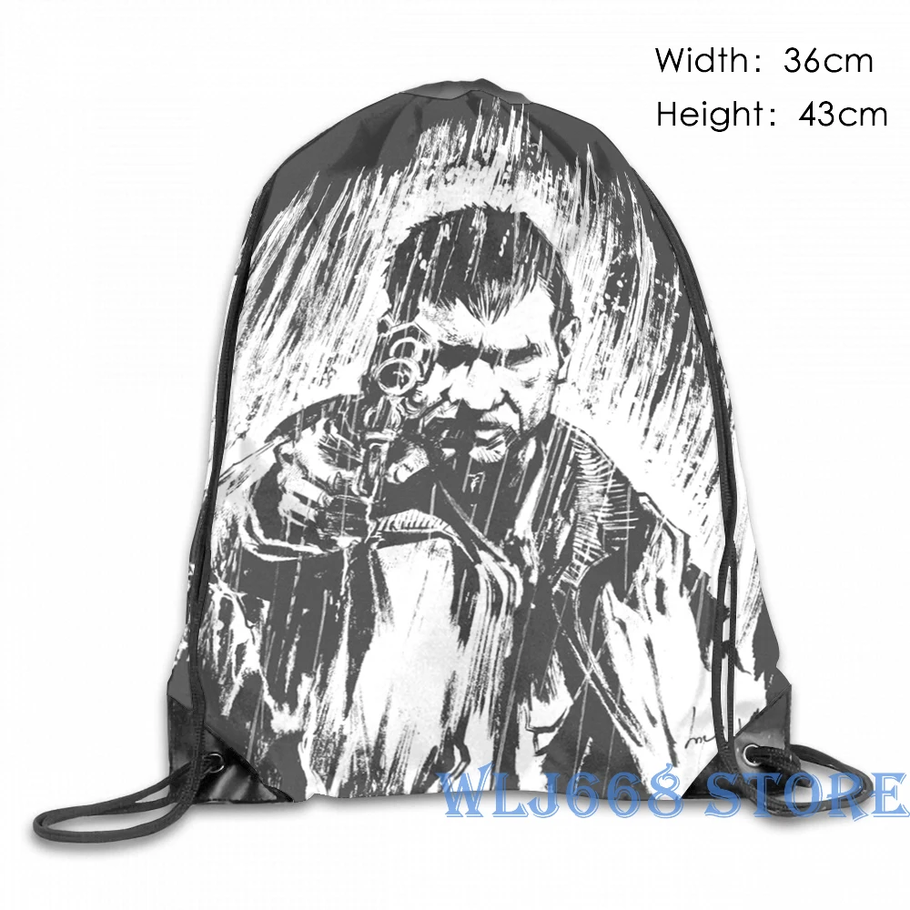 Забавные Наплечные сумки с графическим принтом женский рюкзак на одно плечо