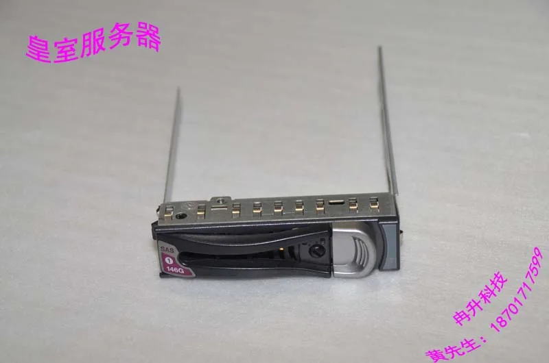 Для Huawei для 1U Server жёсткий диск Bay 3.5 дюймов SAS SATA стойки|server 1u|server rackserver sat |