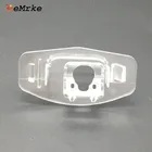 Кронштейн камеры заднего вида EEMRKE для Honda Accord IV IX V VII