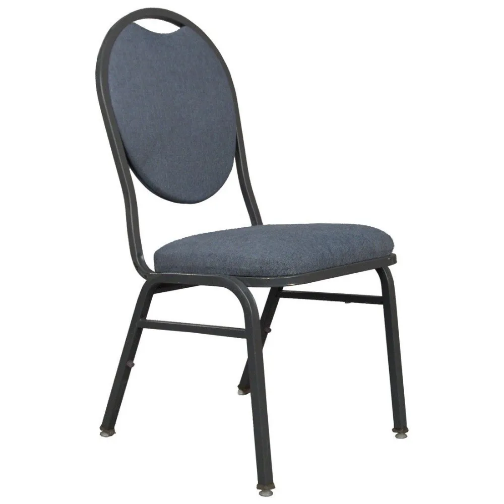 50 шт. Универсальный Белый стрейч спандекс Чехол для стула лайкра полиэстер ткань