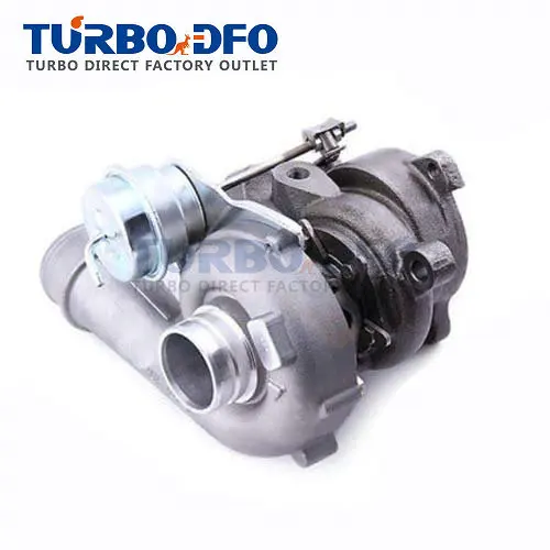 Новый турбокомпрессор K04 53049700023 / 53049880023 для Audi S3 TT 1 8 T BAM BFV 224 HP 239 06A145704Q | Автомобили