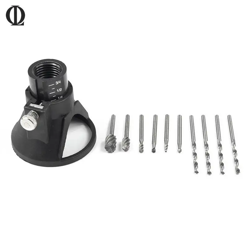 Tungfull Dremel интимные Аксессуары для вращающихся инструменты специальное сиденье