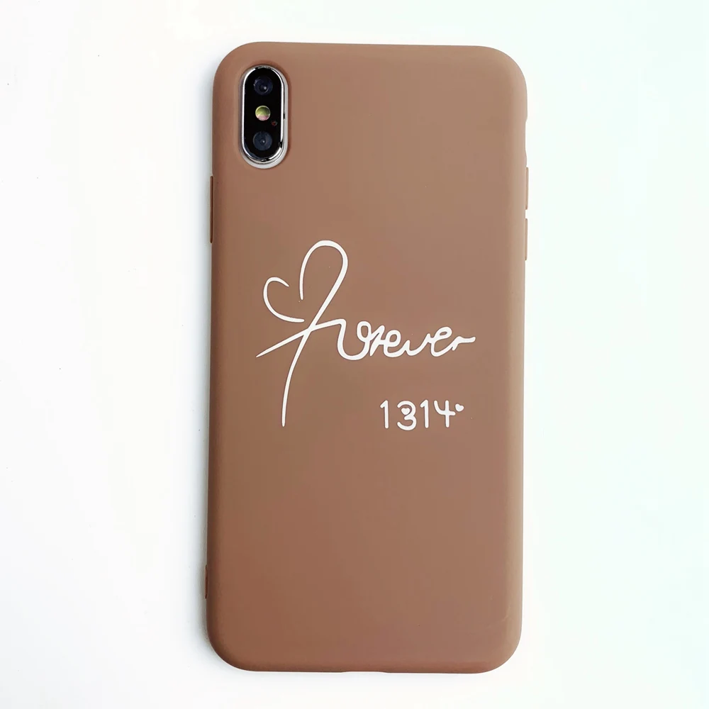 KISSCASE Line светящийся чехол для телефона Huawei P30 Pro P20 P10 Mate 20 10 модные мягкие ТПУ чехлы