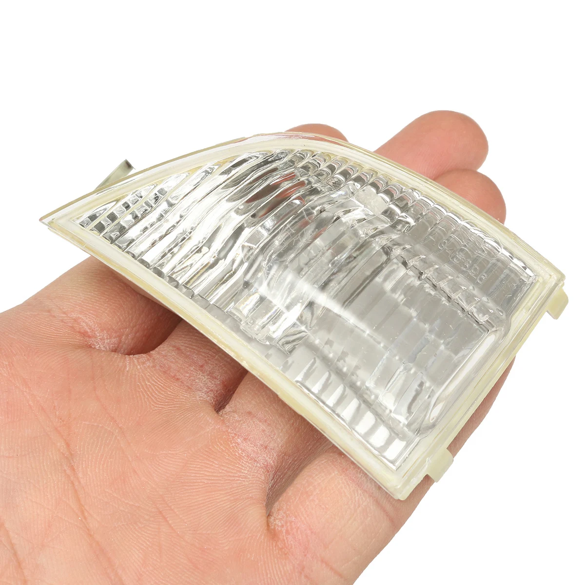 1 пара автомобильные зеркальные Сигналы поворота|mirror turn signal|turn signal mirrorlight indicator |