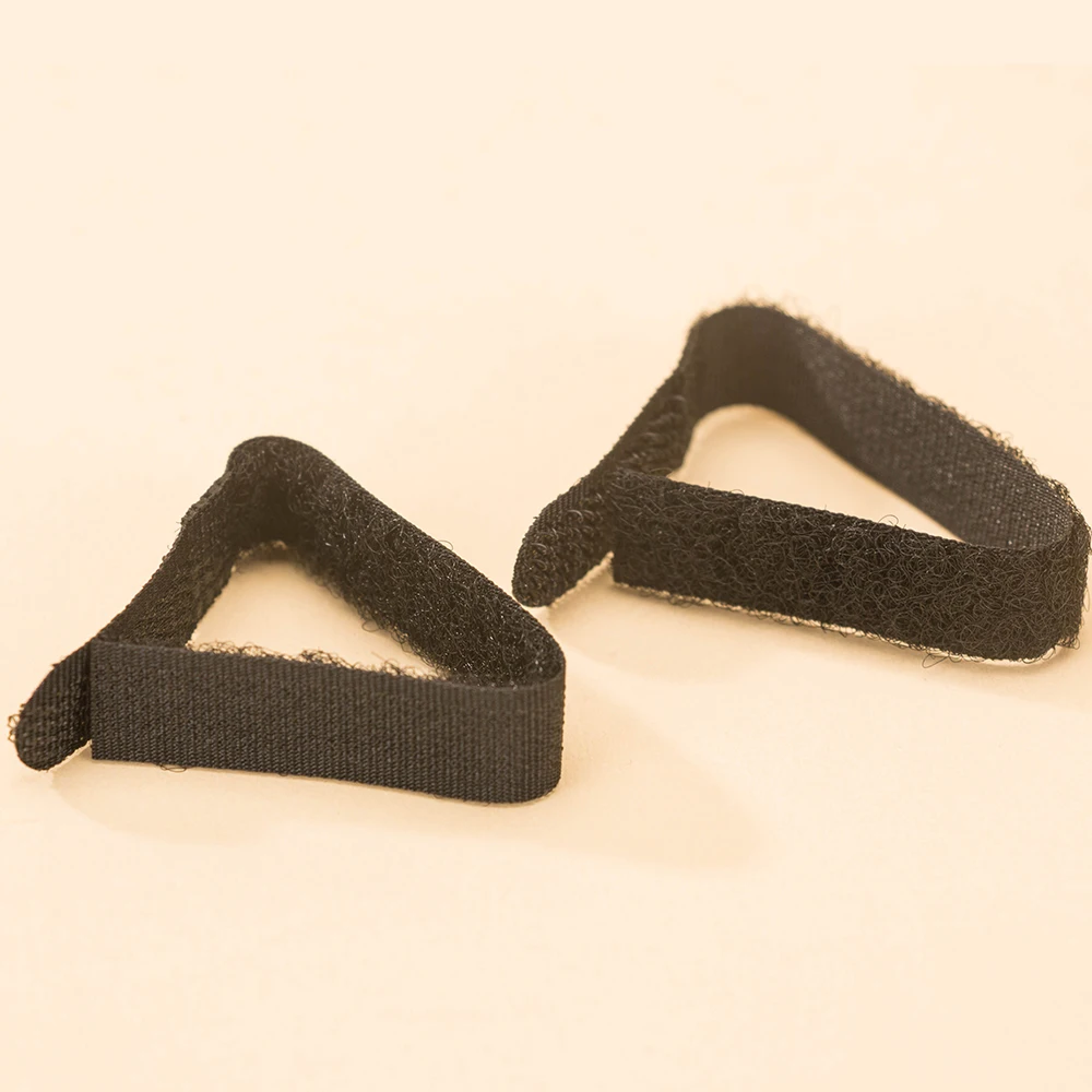 Hipidog 4 шт./компл. на открытом воздухе Водонепроницаемые носки для собаки