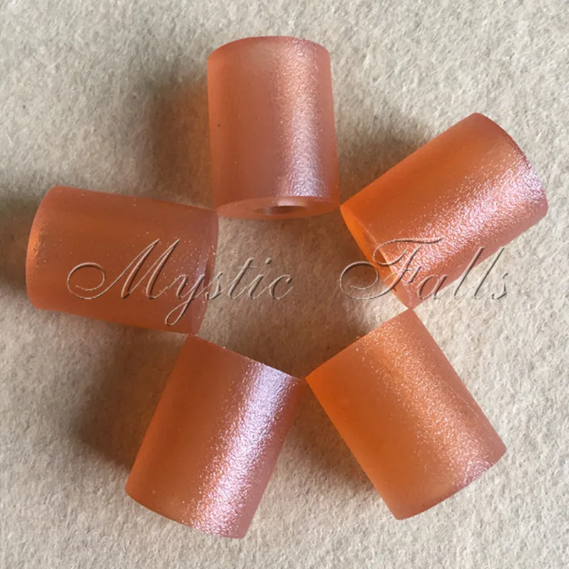 50X A00J 5636 00 A00J563600 для Konica Minolta Bizhub C220 C280 C360 C224 C284 C364 C454 C654 C754 бумага Пикап Ролик