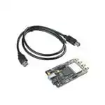 WRL-15043 RF Инструменты для разработки bladeRF 2 0 micro xA4 | Электроника