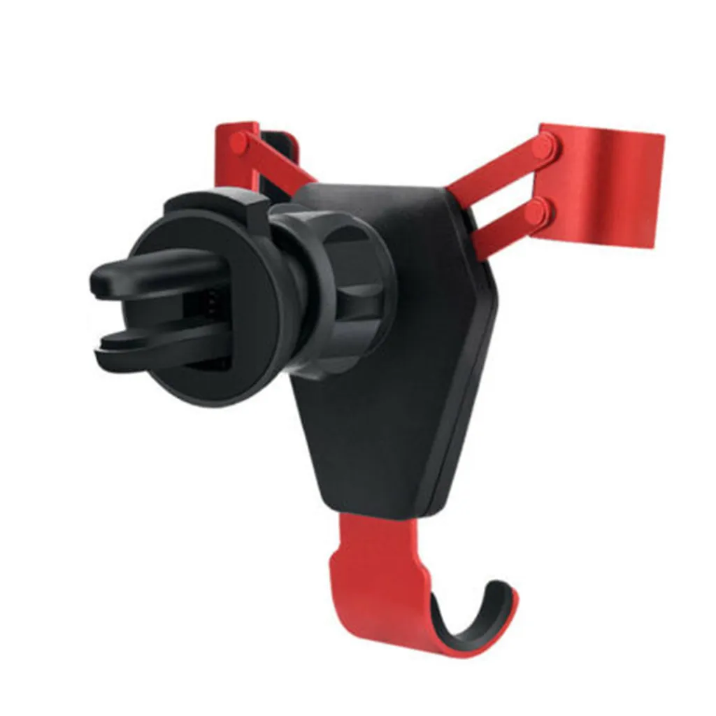 CARPRIE автомобильный держатель телефона для в на вентиляционное отверстие