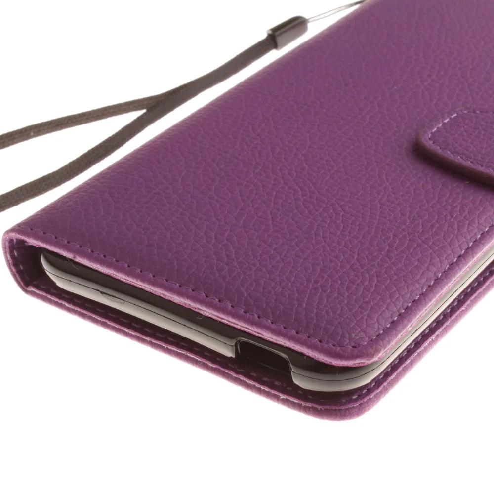 Чехлы для htc 820 чехол Цвет Чехол-книжка с кошельком из Силиконовая задняя крышка