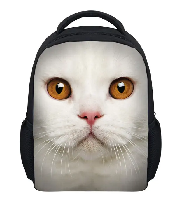 Детские школьные сумки mochila на плечо детские подарки для девочек в детском саду