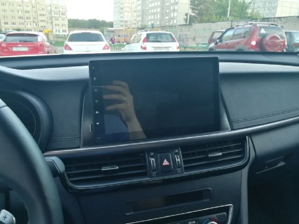 Navirider Android 9,0 автомобильный Радио плеер для K5 Kia OPTIMA HU Автомобильный gps головное устройство мультимедийная Поддержка камеры и рулевого управления
