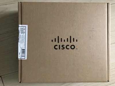 Новый CP 8841 K9 CISCO = Voip телефон ip видеодомофон. Группа видео voip телефон|Телефоны| |