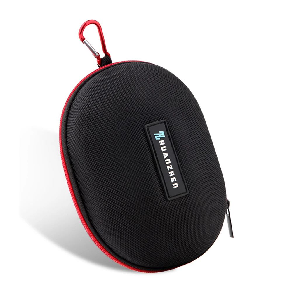 Новинка Жесткий Чехол сумка для переноски Sennheise Sony основы 1 2 Beats studio 0 Solo1 3 AKG чехол