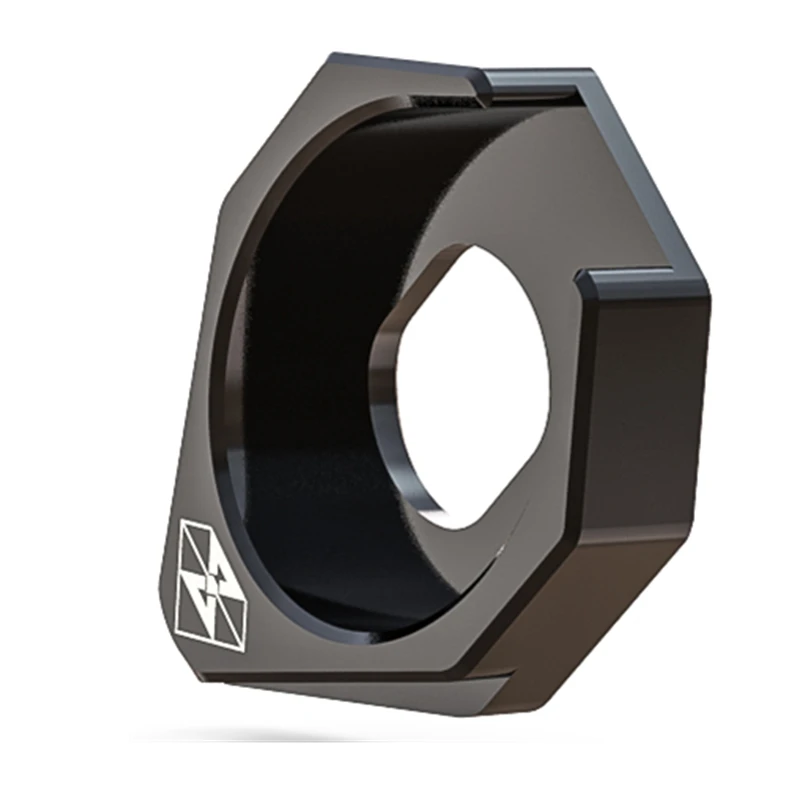 Аксессуары для мотоциклов поворотный светильник s Base универсальная лампа