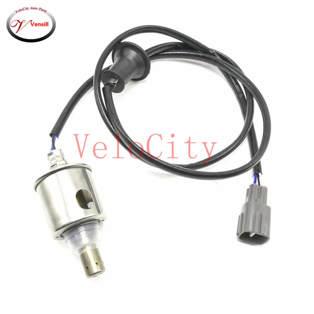 Датчик O2 Датчик кислорода часть № 89465-30840 8946530840 для 08-12 Crown 05-11 Lexus GS430 G460