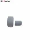 Подающий ролик в сборе для Epson R200, R210, R220, R230, R310, R320, R340, R350, 1 комплект, 1268943