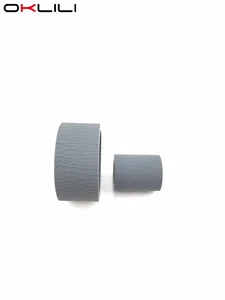 Подающий ролик в сборе для Epson R200, R210, R220, R230, R310, R320, R340, R350, 1 комплект, 1268943
