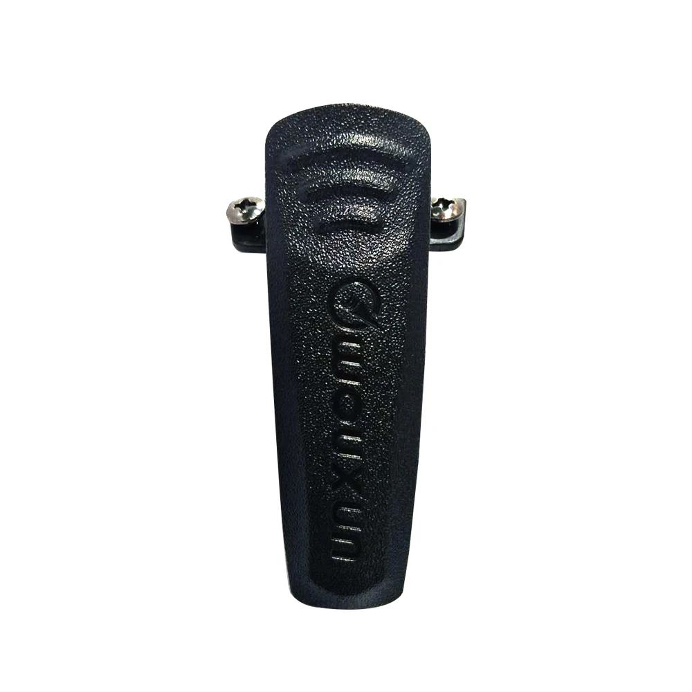 

Оригинальная компактная рация UV8D