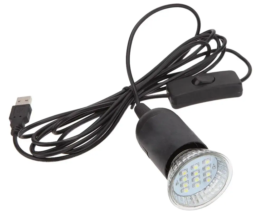 4 Вт солнечная энергетическая система. 5 в портативный внешний аккумулятор на