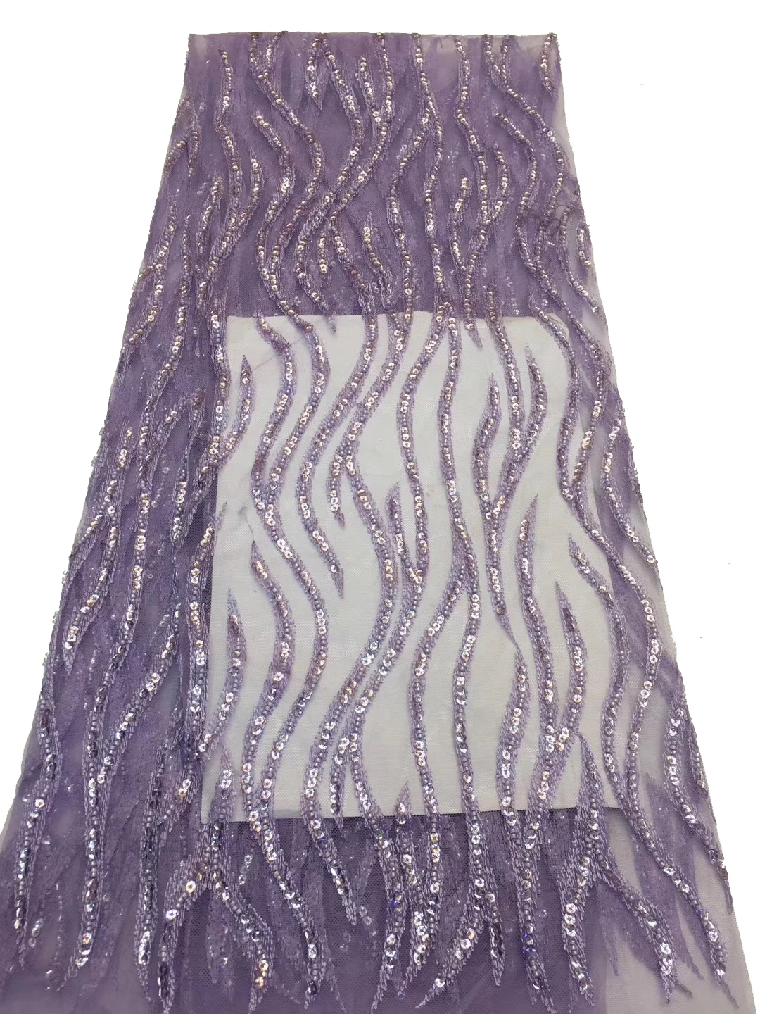 French Lace Fabric Hot Sale Swiss Voile Cotton Best Selling African For Women Sewing Dress A1344 | Дом и сад