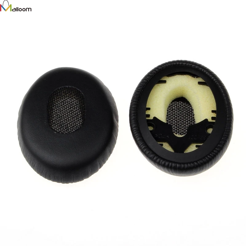 Malloom для Кракен pro kenDurable и мягкая легкая замена установки амбушюры 3 QC3 &amp
