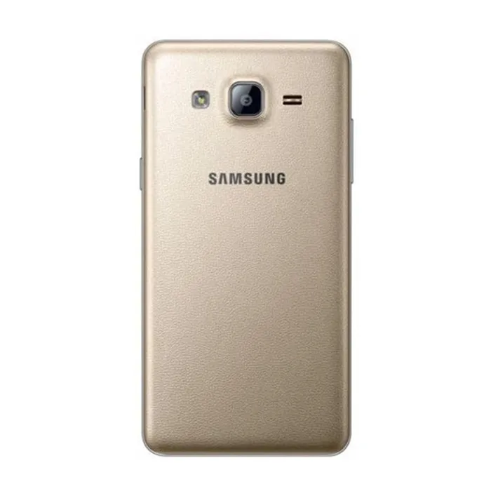Оригинальный разблокированный Samsung Galaxy On5 G5500 Quad Core 5 0 'ƎMP 4 аппарат не привязан