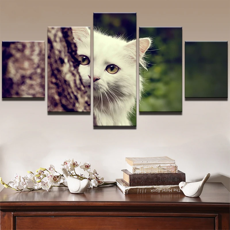 Горячая распродажа Живопись на холсте Wall Art Украшение дома Гостиная печатные