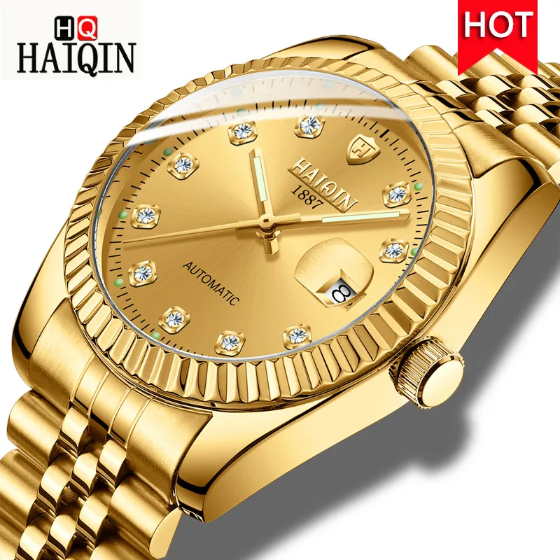 

Men's Watches