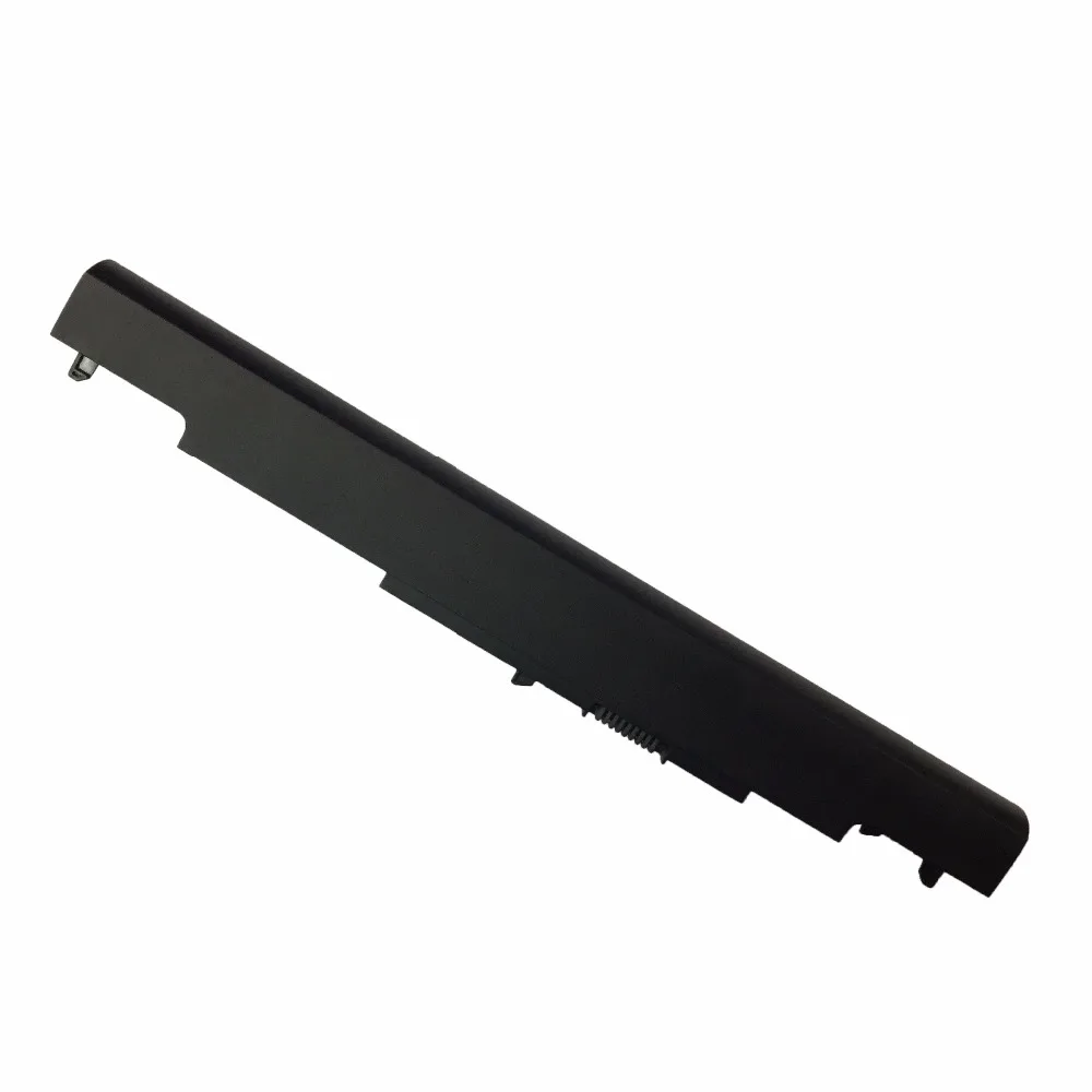 14.8v 41wh New Original HSTNN-LB6V HS04 HSTNN-LB6U HS03 Laptop battery for HP 245 255 240 250 G4 Pavilion 14-ac0XX 15-ac0XX | Компьютеры и
