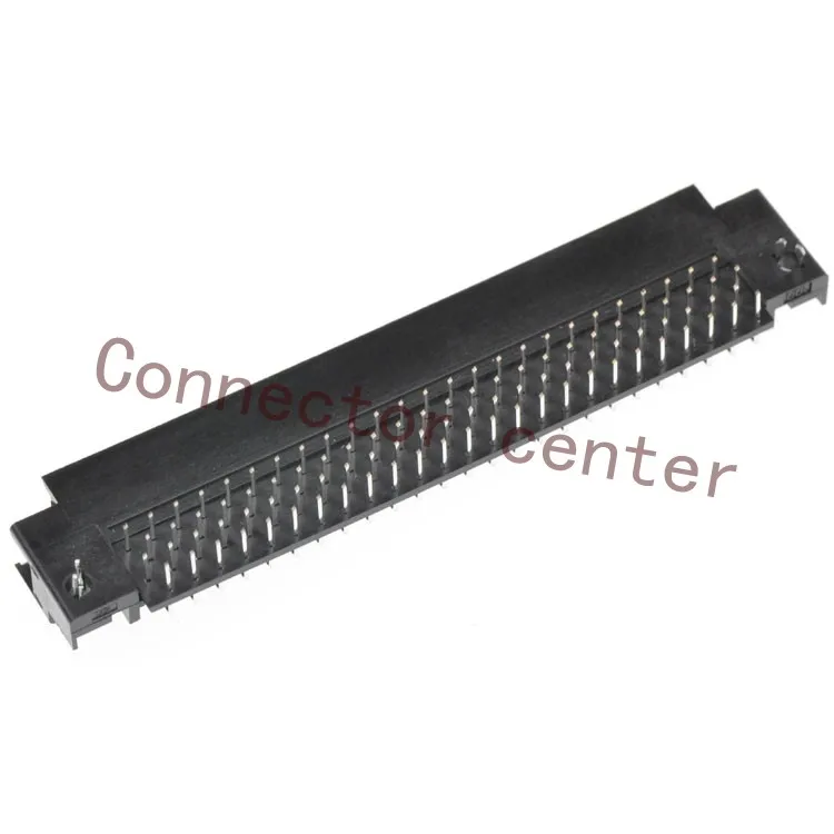SCSI разъем для KEL 1 27 mmPitch 100PIN мужской правый угол оригинальный 8831E 100 170L|scsi to sata