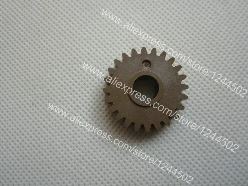 Совместимость новый термоблок для Sharp AR 451 350 450 3511 4511 3512 4512 455 ngerh1398fcz 10 шт. в