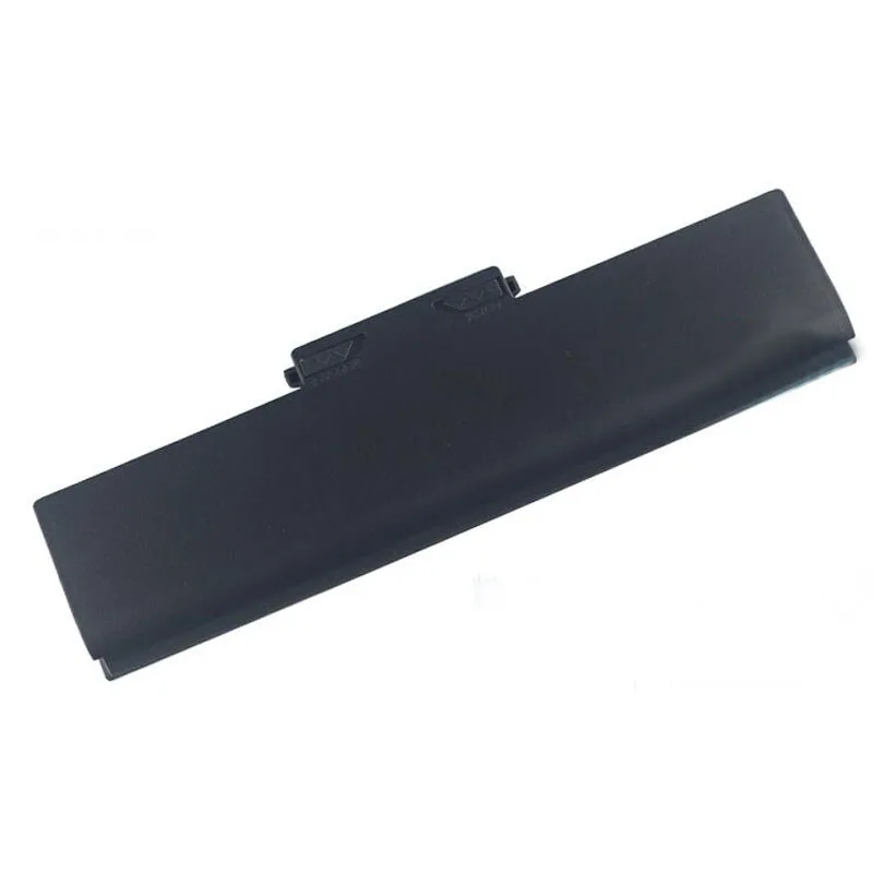 11,1 V 4400mAh аккумулятор для ноутбука sony VAIO VGP-BPS13/S VGP-BPS13A/S VGP-BPS21/S VGP-BPL21A VGP-BPS13A/B VGP-BPS21B VGP-BPL13