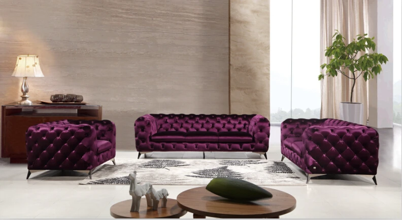 Диваны для гостиной классический диван с тканевым диваном chesterfield|sofas for living room|sofa