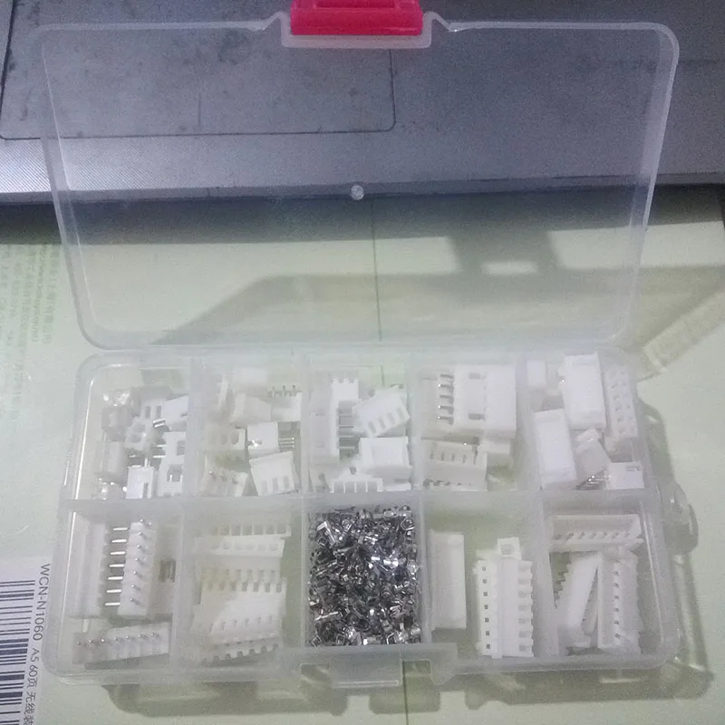 Терминал 2 контактный разъем Автомобильный Кабель соединительный провод разъемы