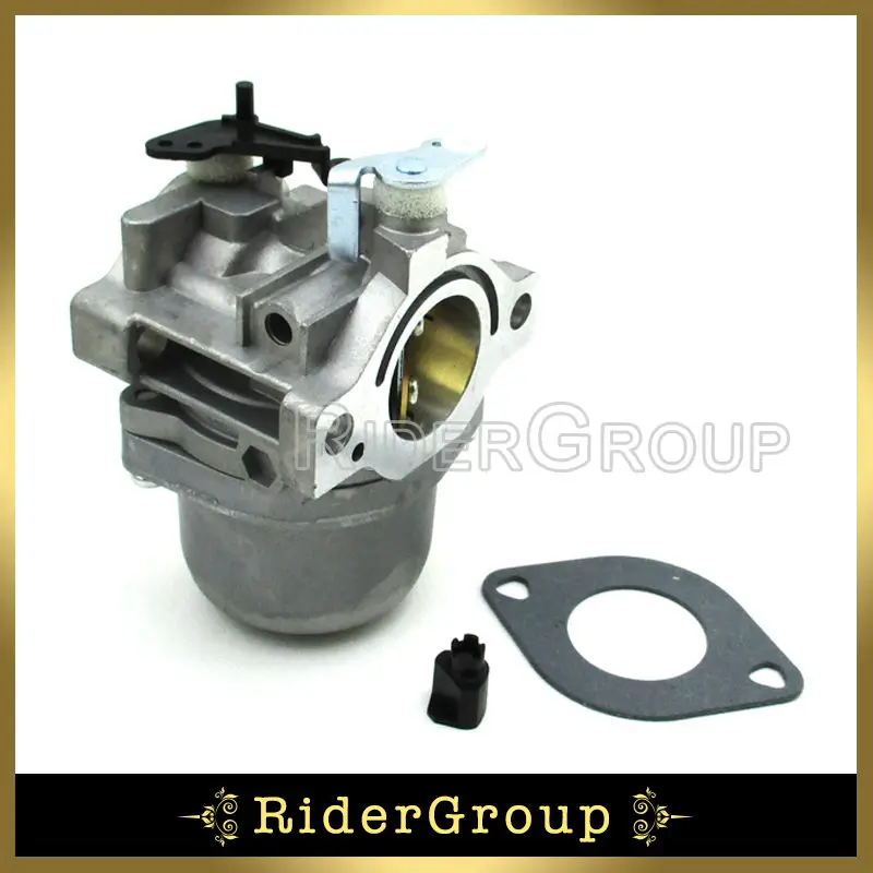 Briggs &amp Stratton генератор карбюратор 799728 498027 498231 499161 495706 494502 494392 498134 496592 Замена |