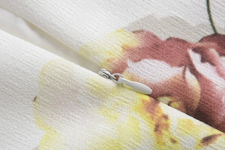 Одежда с чернилами для малышей платья принцессы маленьких девочек сезон