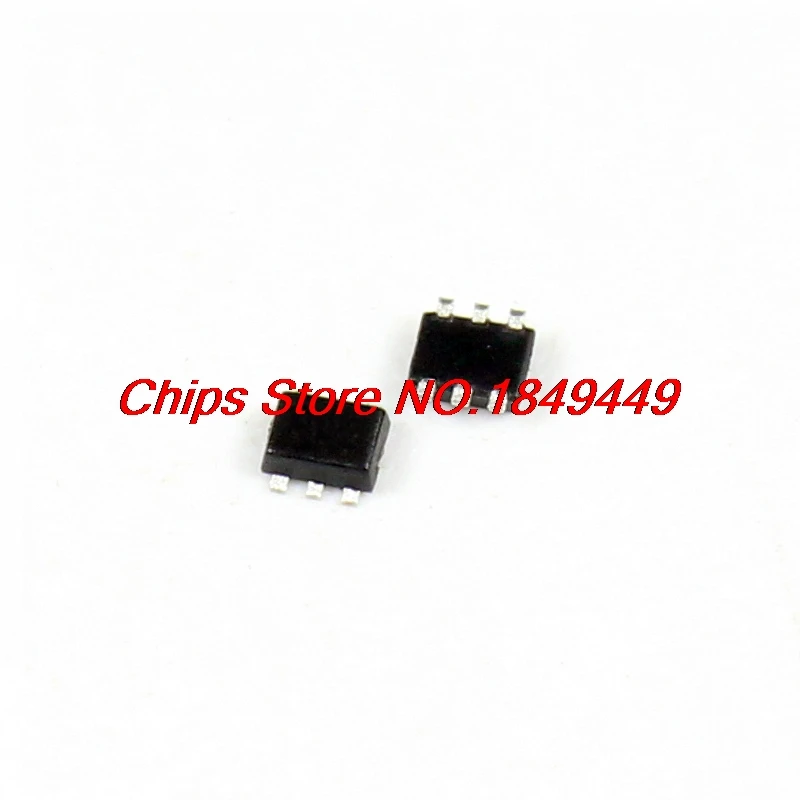 2N7002V ADG859 AS169 AS193 BZB984 CMLDM3757 CMLDM7003 CMLDM7484 CMLDM7585 CMLDM8120 CMLT3904 CMLT5088 DCX100 DCX114 DCX124 DCX47 |