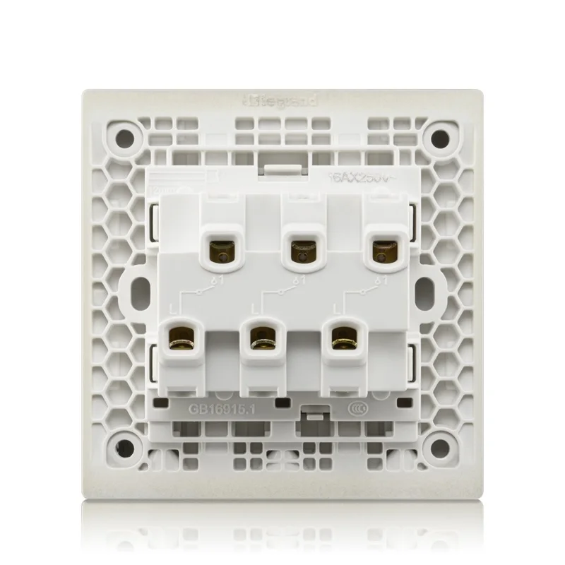 Высококачественный элегантный Миланский Золотой минимализм большой панельный