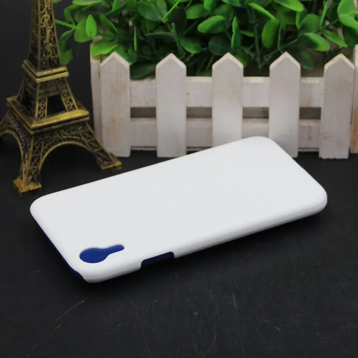 Для iPhone Xs Xr Max 3d термопечать 3D сублимационная печать чехол матовый пустой для X 7 8