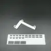 Изображение товара 4